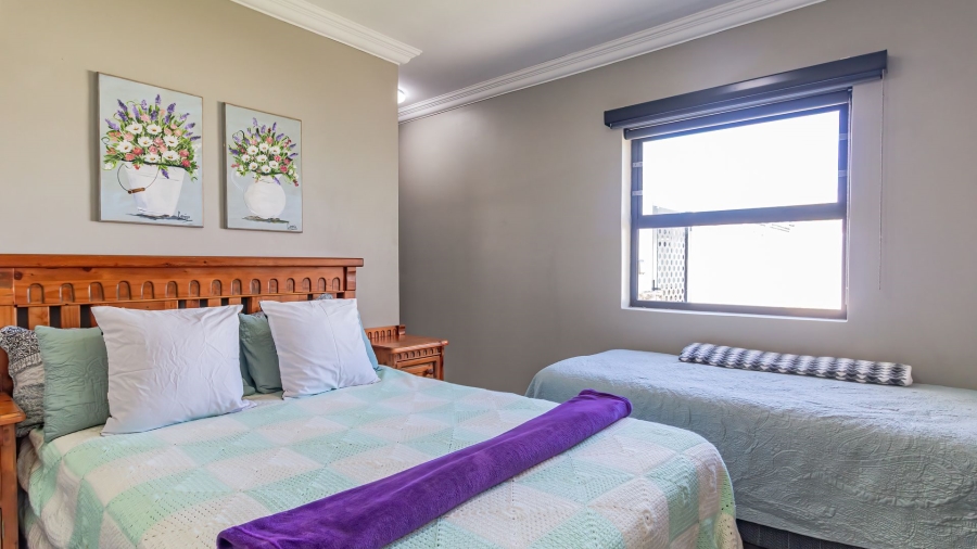 10 Bedroom Property for Sale in Jacobsbaai Western Cape